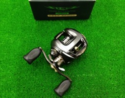 スティーズ１００Ｈ/ＰＸ６８/０６ツインパワーＭｇ１０００（豊中店）