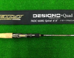 クオッドライト/トランポ/エクスプライド/オロチｘ４/アルデバランＢＦＳ/アルファス/ヴェロ（豊中店）