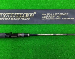 バレットショット/ハザードマスター/サイトフィッシャーＲＣ/クオッドライト/ＤＥＥＺ（豊中店）