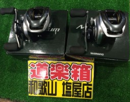 13 メタニウム(右)、13 メタニウムHG(右)入荷! 塩屋店 13 メタニウム(右)、13 メタニウムHG(右)入荷! 塩屋店