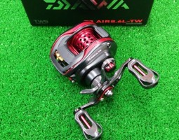 Ｔ３ＡＩＲ・ＭＸ・ＳＶ/Ｘ７スーパークリフハンガー/アドレナ（豊中店）