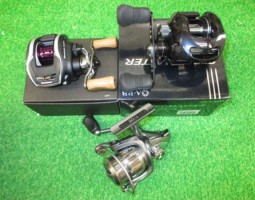 ＦＸ68Ｌ★スピードマスター入荷！！(栗東店)