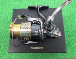 10ステラ★カレイド入荷！！(栗東店)