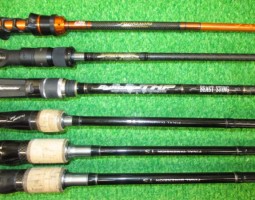 ファイナルディメンション入荷！！(栗東店)