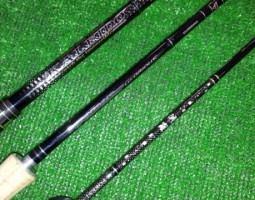 修羅、グロリアス、インスピラーレ 入荷!! 四日市店 修羅、グロリアス、インスピラーレ 入荷!! 四日市店