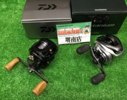 タトゥーラ・13メタニウム入荷!! 堺南店 タトゥーラ・13メタニウム入荷!! 堺南店