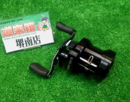 メガバス ブラックジャングル・MOTORISTAなど入荷!!堺南店!! メガバス ブラックジャングル・MOTORISTAなど入荷!!堺南店!!