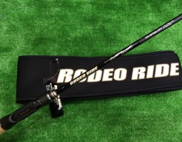 ロデオライド、ストラーダが入荷!(大東店) ロデオライド、ストラーダが入荷!(大東店)