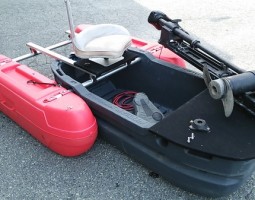 フォトトーナメント フロートボート改 (豊中店) フォトトーナメント フロートボート改 (豊中店)