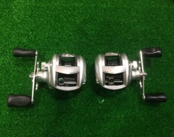 ダイワ リベルトピクシー入荷(幕張店) ダイワ リベルトピクシー入荷(幕張店)