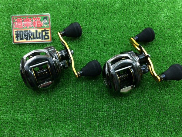 スティーズS65L+ SV・SMT 21スティーズ S65L＋SV・SMT スカイボルト | イシグロ公式