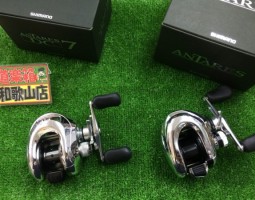 アンタレスDC7 アンタレス 入荷!! アンタレスDC7 アンタレス 入荷!!