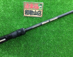 ブラックジャングル モラムZX 入荷!!! ブラックジャングル モラムZX 入荷!!!