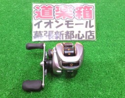 シマノ アルデバランMg 入荷致しました(幕張店) シマノ アルデバランMg 入荷致しました(幕張店)