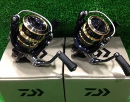 アルファード.Xファイア.月下美人入荷!(塩屋店) アルファード.Xファイア.月下美人入荷!(塩屋店)