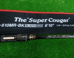 インスピラーレ・スティーズ・デュナミスTHP・ワールドシャウラ(茨木店) インスピラーレ・スティーズ・デュナミスTHP・ワールドシャウラ(茨木店)