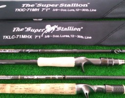 スーパースタリオン/ボアコン/ファイナルディメンション/デュナミス/ロードランナー/エクスセンス/ルアー(豊中店) スーパースタリオン/ボアコン/ファイナルディメンション/デュナミス/ロードランナー/エクスセンス/ルアー(豊中店)