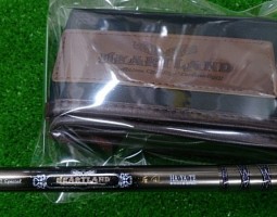 ダイワ・ハートランド２本・ロマンメイド・アドレナ・エクスプライド（茨木店）