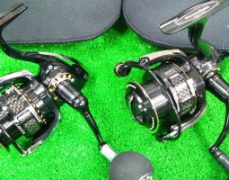 モアザンブランジーノ・バイオマスターSW・TD-Z103・タトゥーラ・コンクエスト(茨木店) モアザンブランジーノ・バイオマスターSW・TD-Z103・タトゥーラ・コンクエスト(茨木店)