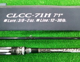 ライトキャバルリー・ヘラクレス・X-グレイブ・マグナムジャーク(茨木店) ライトキャバルリー・ヘラクレス・X-グレイブ・マグナムジャーク(茨木店)