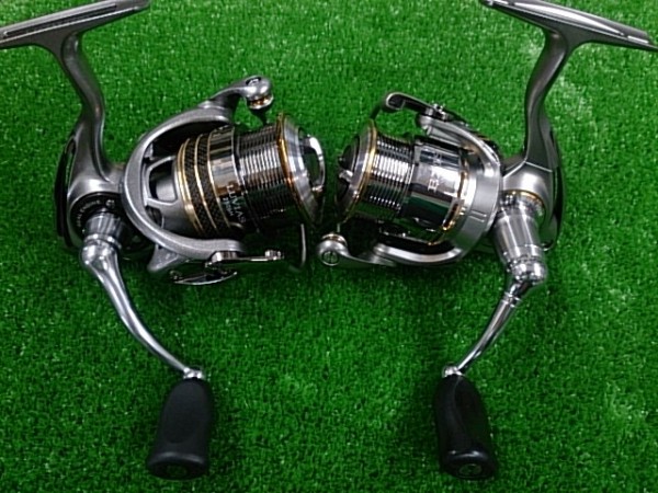 ルビアス・イグジスト