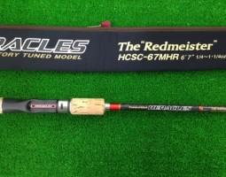 レッドマイスター/アルデバラン/07メタニウムMg(豊中店) レッドマイスター/アルデバラン/07メタニウムMg(豊中店)