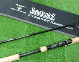 ローディーラー ブラックジャングル ファイブセンス 入荷!! (山科店) ローディーラー ブラックジャングル ファイブセンス 入荷!! (山科店)