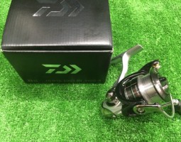 14 イグニス2003H タイプR 入荷(大東店) 14 イグニス2003H タイプR 入荷(大東店)