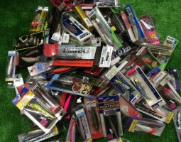 ソルト系ルアー大量入荷!(大東店) ソルト系ルアー大量入荷!(大東店)