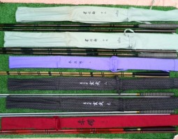 人気ヘラ竿入荷!!!山科店 人気ヘラ竿入荷!!!山科店