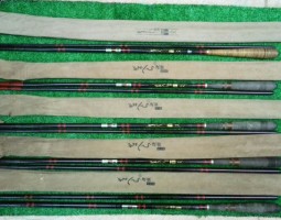 がまへら入荷!!! 山科店 がまへら入荷!!! 山科店