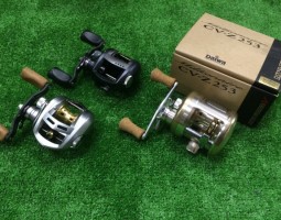 CV-Z253、ピクシーPX-68、アルファスRエディション入荷(大東店) CV-Z253、ピクシーPX-68、アルファスRエディション入荷(大東店)