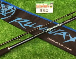 ランウェイ入荷!! 堺南店 ランウェイ入荷!! 堺南店