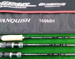 グロリアス Jドリーム アルファス オシアジガー トップルアー (豊中店) グロリアス Jドリーム アルファス オシアジガー トップルアー (豊中店)