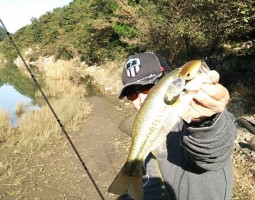 フォトトーナメント中間報告&釣果情報 フォトトーナメント中間報告&釣果情報