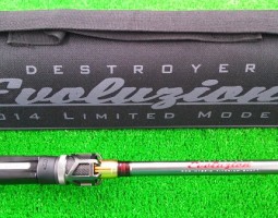 フォトトーナメント状況報告 エヴォルジオン モンストロ710 クオッドツイスター ヘラクレス ドルーグ バスタード (豊中店) フォトトーナメント状況報告 エヴォルジオン モンストロ710 クオッドツイスター ヘラクレス ドルーグ バスタード (豊中店)