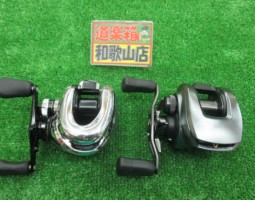 アンタレス、Z、キラーズ入荷！！