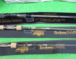 栗東店 ロッド&リール入荷情報です!! 栗東店 ロッド&リール入荷情報です!!