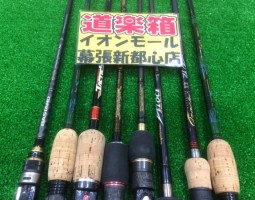 ★☆大量入荷☆★(幕張店) ★☆大量入荷☆★(幕張店)