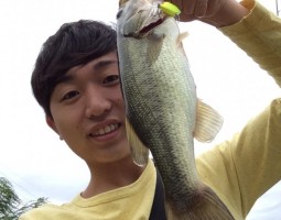 和歌山 釣果情報ヽ(*´∀`)ノ バス編– 爆釣レベル★★★ 和歌山 釣果情報ヽ(*´∀`)ノ バス編– 爆釣レベル★★★