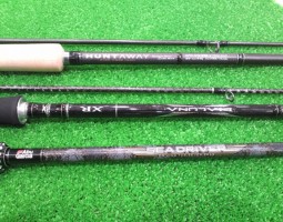 スティーズ　ディアルーナ　メタニウム　色々入荷しました（幕張店）