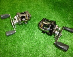 ダイワ TDジリオン 7.3リミテッド 100 等入荷!大東店 ダイワ TDジリオン 7.3リミテッド 100 等入荷!大東店