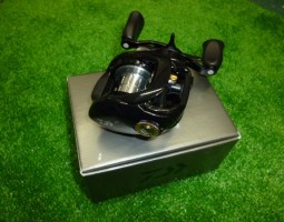 ダイワ タトゥーラ 103HL-TW 等入荷!大東店 ダイワ タトゥーラ 103HL-TW 等入荷!大東店