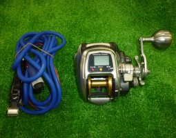 シマノ ファースマスター 800MK 入荷!大東店 シマノ ファースマスター 800MK 入荷!大東店