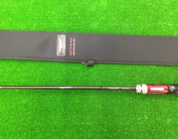 スカイレイ/エルホリゾンテ83/スーパースタリオンBK(豊中店) スカイレイ/エルホリゾンテ83/スーパースタリオンBK(豊中店)