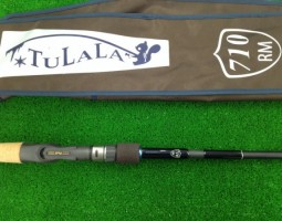 モンストロ710/コンクエスト50DC/ブランジーノ2508SH(豊中店) モンストロ710/コンクエスト50DC/ブランジーノ2508SH(豊中店)