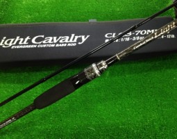 ライトキャバルリー/ウェルズリー/フライングフォートレス/エメラルダスＥＸＡＧＳ（茨木店）