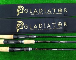 レイドジャパン/メタニウム/アンタレス/LTZ/T3SV/ソルティガ/Gクラフト/ブリッジ/バイオレンスジャーク(豊中店) レイドジャパン/メタニウム/アンタレス/LTZ/T3SV/ソルティガ/Gクラフト/ブリッジ/バイオレンスジャーク(豊中店)