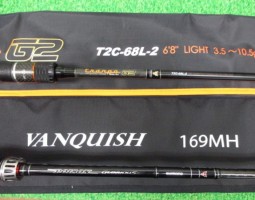 ポイズングロリアス★メタニウムＸＧ入荷！！(栗東店)