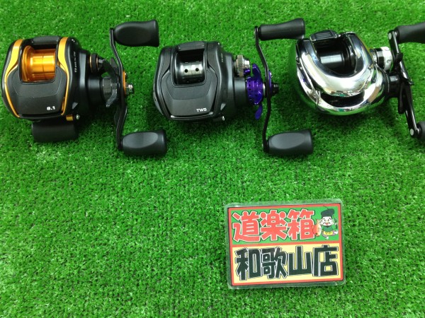 11月4日リール2 (2)